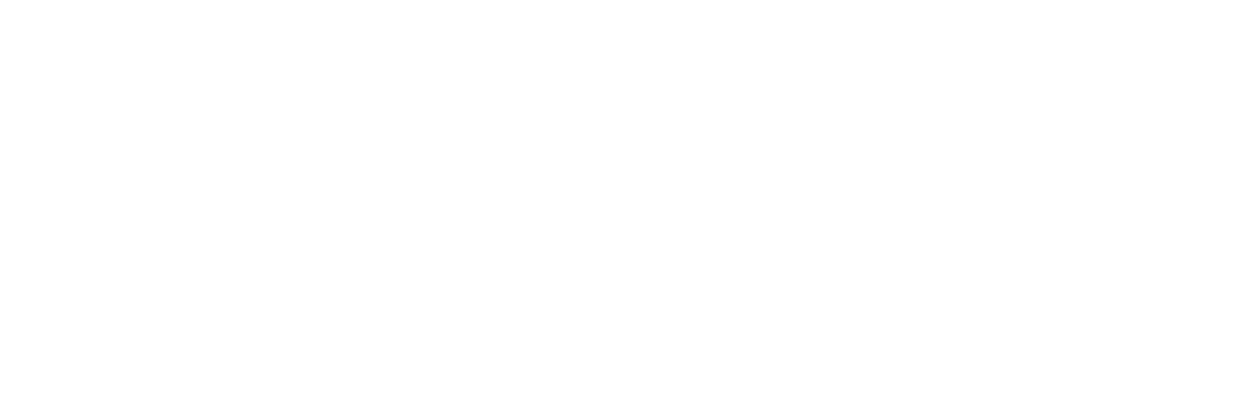 Defence and Security Accelerator (DASA)