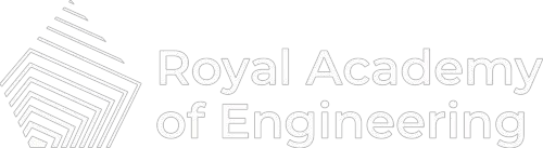 Royal Academy of Engineering